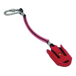 Tool Lanyards